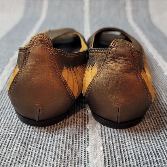 DONALD J PILNER - Picture 4 of 7